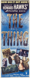 The Thing from Another World