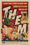 Them!