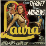 Buy Laura at AllPosters.com