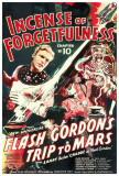 Flash Gordon's Trip to Mars