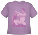 Youth: Elvis-Hound Dog