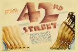 42nd Street