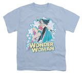 Buy Youth: DC-I'm Wonder Woman at AllPosters.com