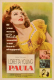 Buy Paula at AllPosters.com