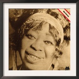 Ma Rainey - Ma Rainey