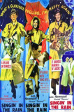 Singin' In The Rain
