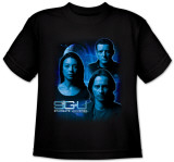 Buy Youth: Stargate1-Stargate1 Stargate1 Team Badge at AllPosters.com