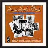 Sweet Soul Music