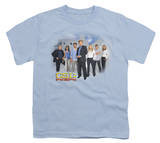 Buy Youth: CSI-Miami Cast at AllPosters.com