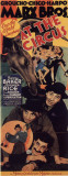 Buy At the Circus at AllPosters.com