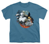Buy Youth: Twilight Zone-From Another Galaxy at AllPosters.com