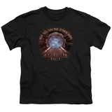 Buy Youth: Stargate1-Other Side at AllPosters.com