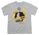 Buy Youth: CSI Miami-Hand On Hips at AllPosters.com