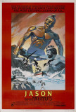 Jason and the Argonauts