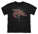 Buy Youth: Dark Crystal-Symbol Logo at AllPosters.com