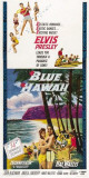 Blue Hawaii