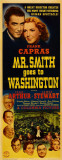 Frank Capra's Mr. Smith Goes to Washington