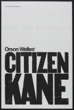 Buy Citizen Kane at AllPosters.com