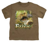 Buy Youth: Dark Crystal-Fizzgig at AllPosters.com