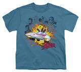 Buy Youth: Speed Racer-Blasting The Bad Guys at AllPosters.com