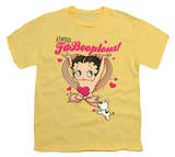 Buy Youth: Boop - Fabooplous! at AllPosters.com