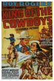 King of the Cowboys