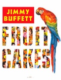 Buy Jimmy Buffett at AllPosters.com
