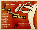 Rock Around the Clock -  Style