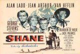 Shane