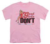 Buy Youth: 90210 - Good Girls Don't at AllPosters.com