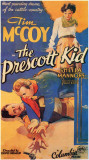 The Prescott Kid