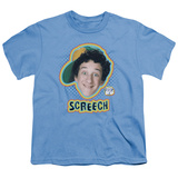 Buy Youth: Saved By The Bell-Screech at AllPosters.com