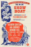 Showboat