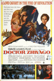Doctor Zhivago