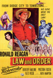 Buy Law and Order at AllPosters.com