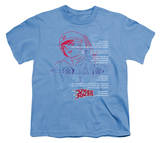 Buy Youth: Speed Racer-Sing Along at AllPosters.com
