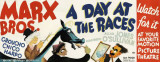 A Day at the Races