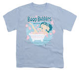 Buy Youth: Boop - Boop Bubbles at AllPosters.com