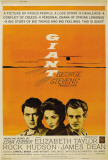 Giant