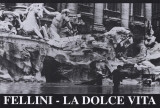 La Dolce Vita - Italian Style
