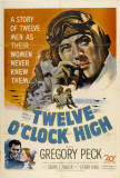 Twelve O'Clock High