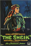 The Sheik