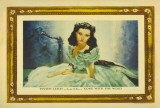 Buy Gone With The Wind at AllPosters.com