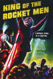 King of the Rocket Men