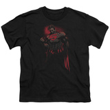 Youth: Superman-Red Son