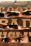 The Good, The Bad and The Ugly