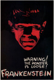 Frankenstein