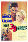 The 39 Steps