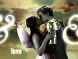 Buy William Shakespeare's Romeo & Juliet at AllPosters.com