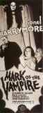 Mark of the Vampire